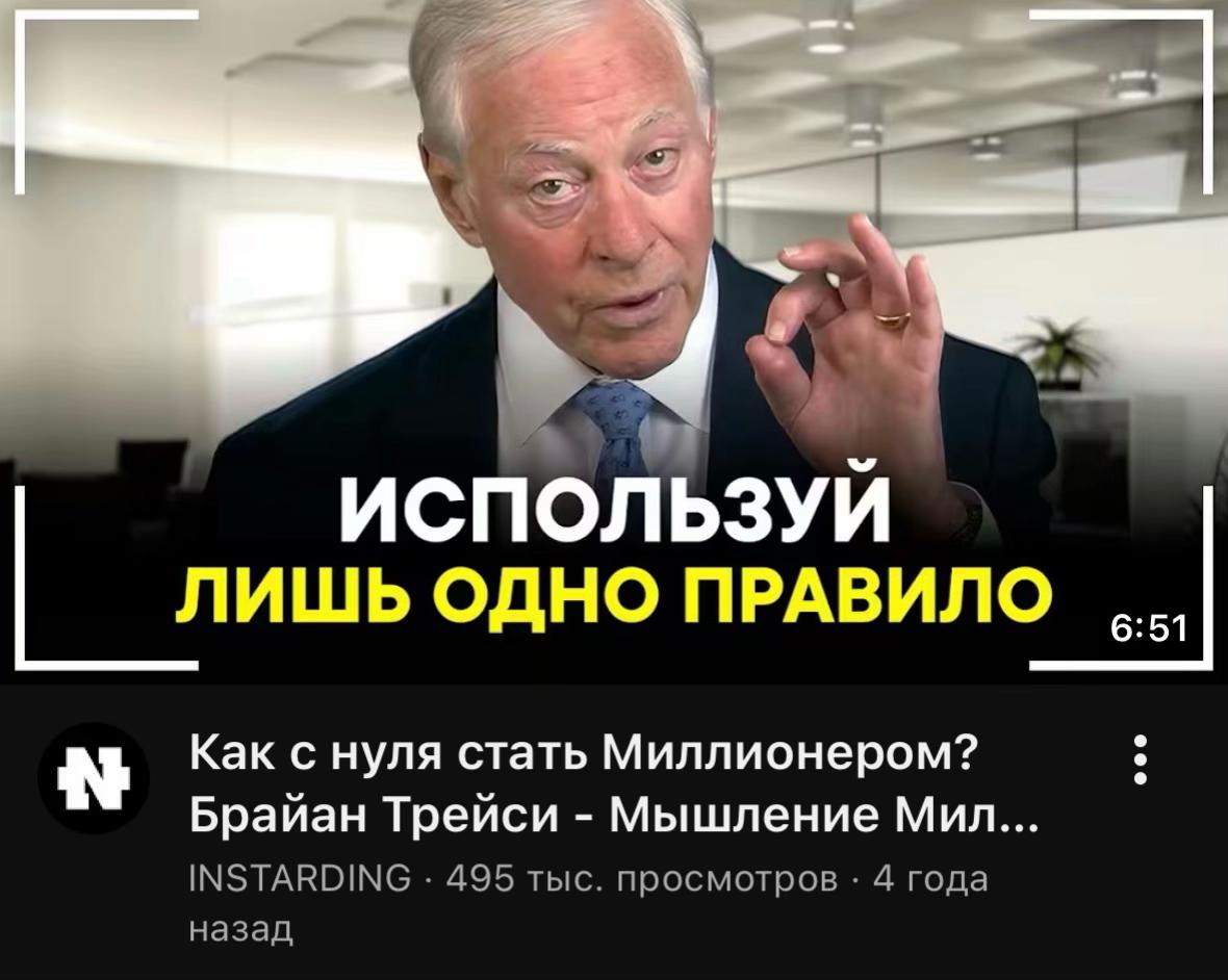 @t.tv/yasumo7331