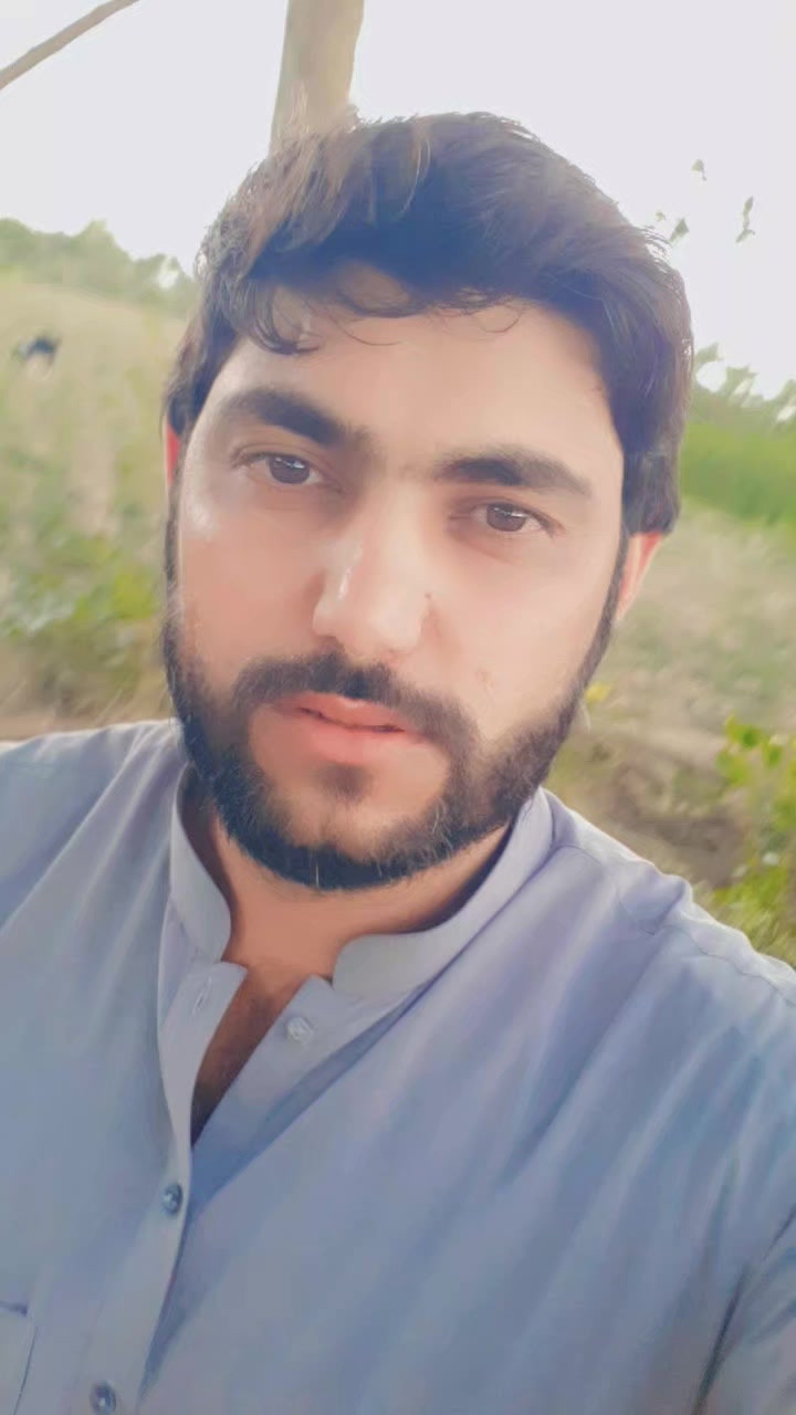 @《☆🇵🇰Junaid⚡king🇵🇰☆》