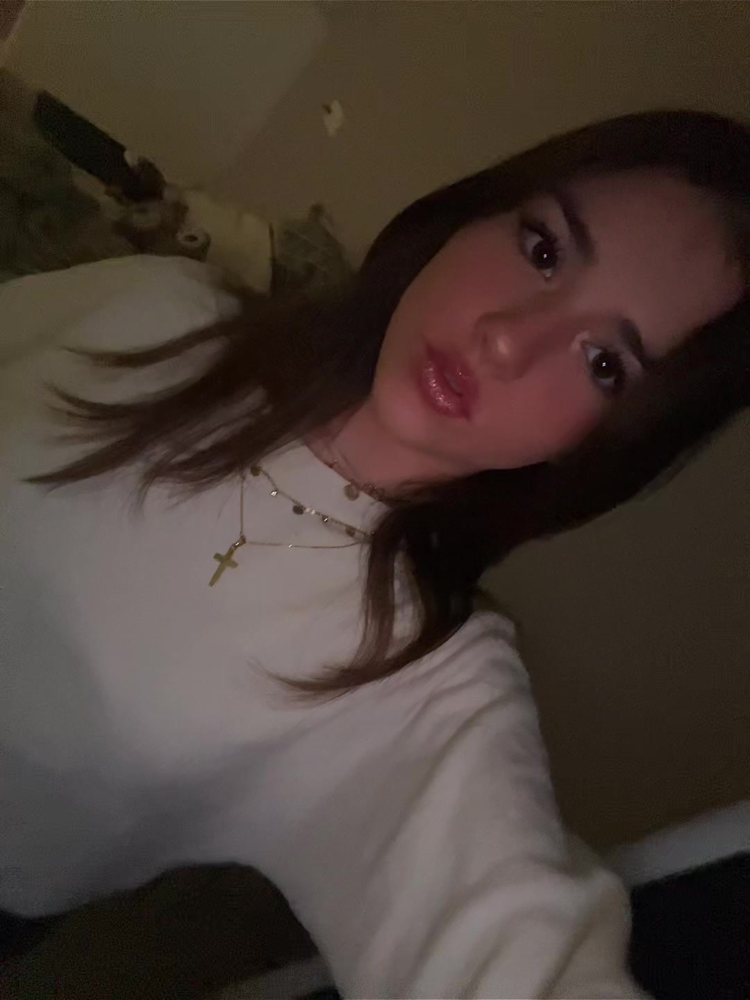 @ℒ𝒶𝓁𝓎 🐆🪩
