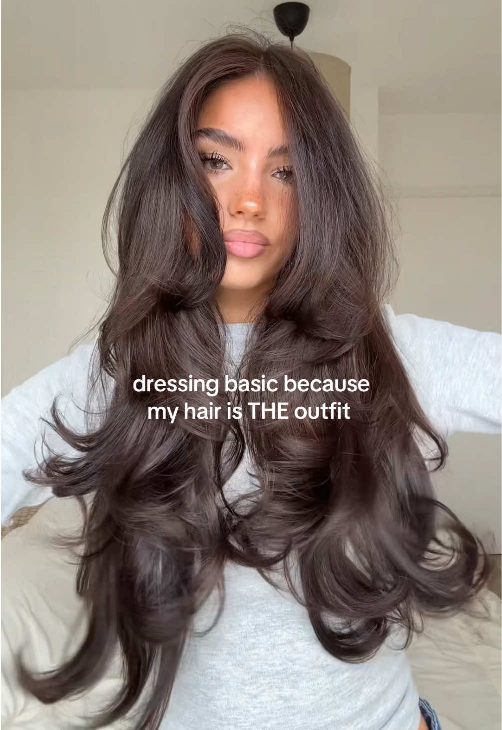 @gretakazaren𝜗ৎ