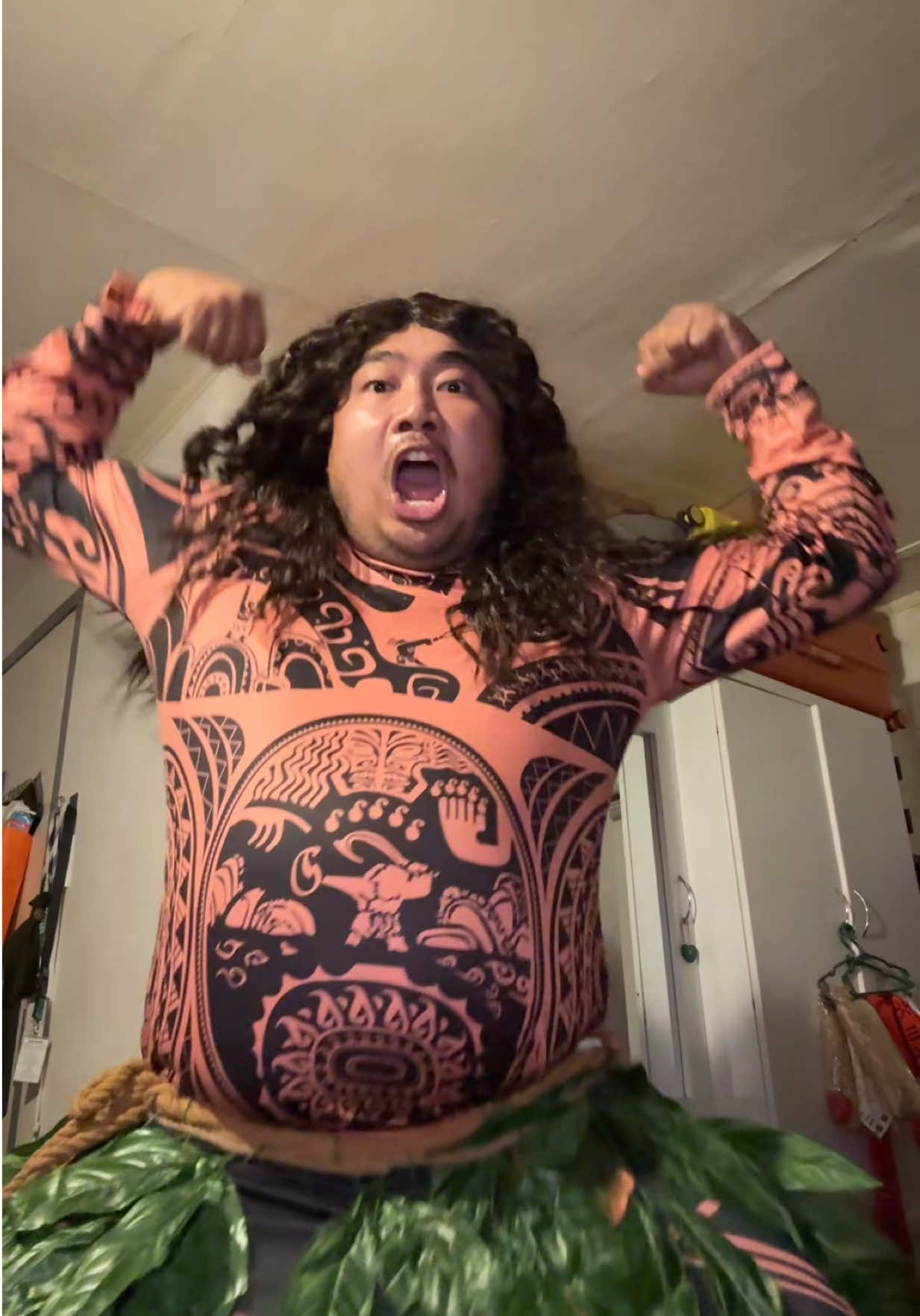 @Kuya Chichi