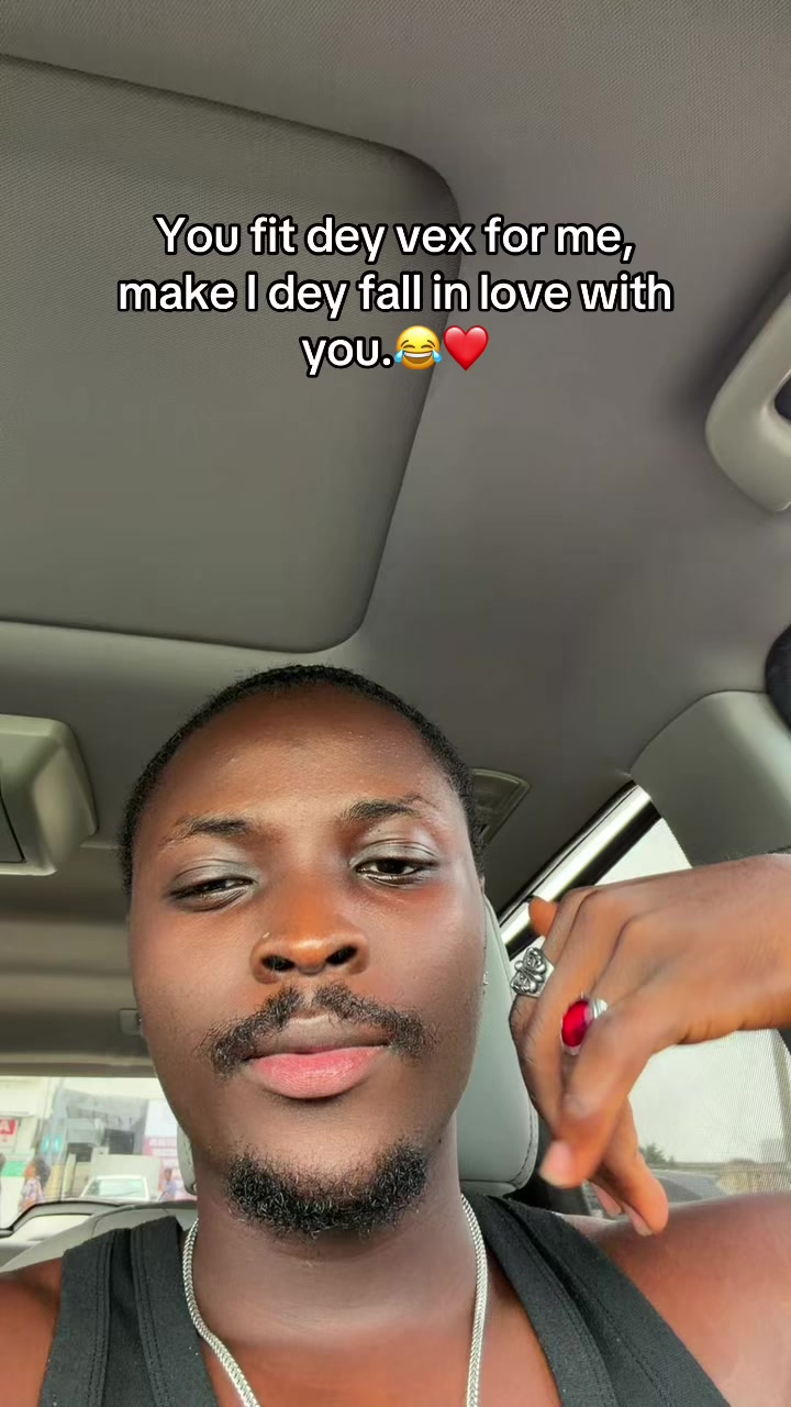 @SHON