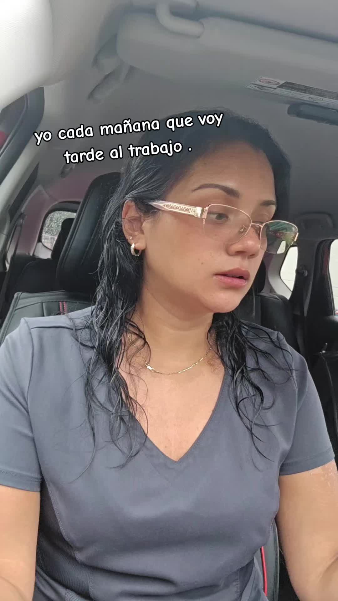 @🇸🇻 MelissARo💙🐿 🪽S 🦋