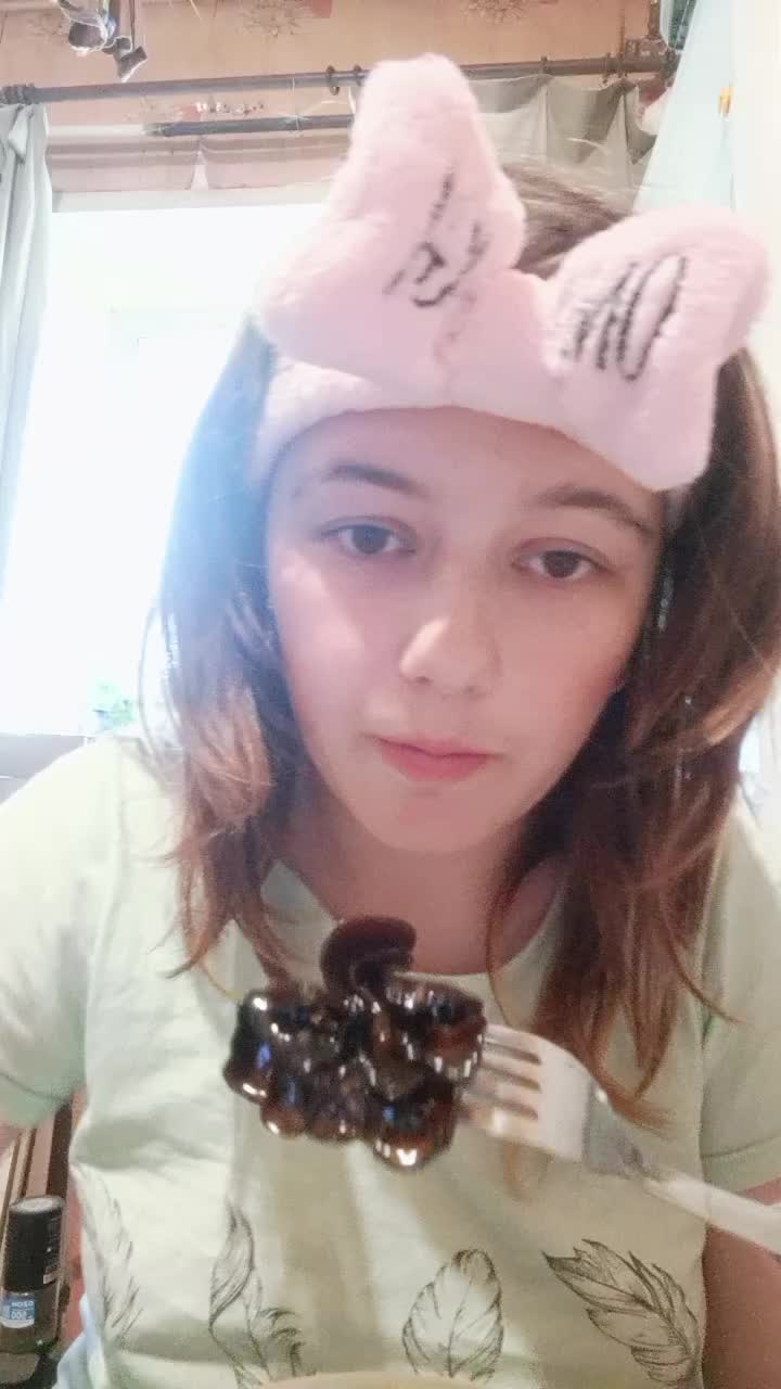@Дася дурость🦌