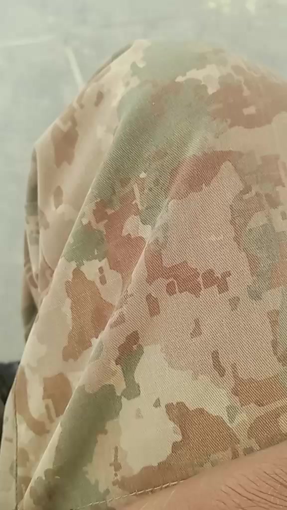 @mr_foji24