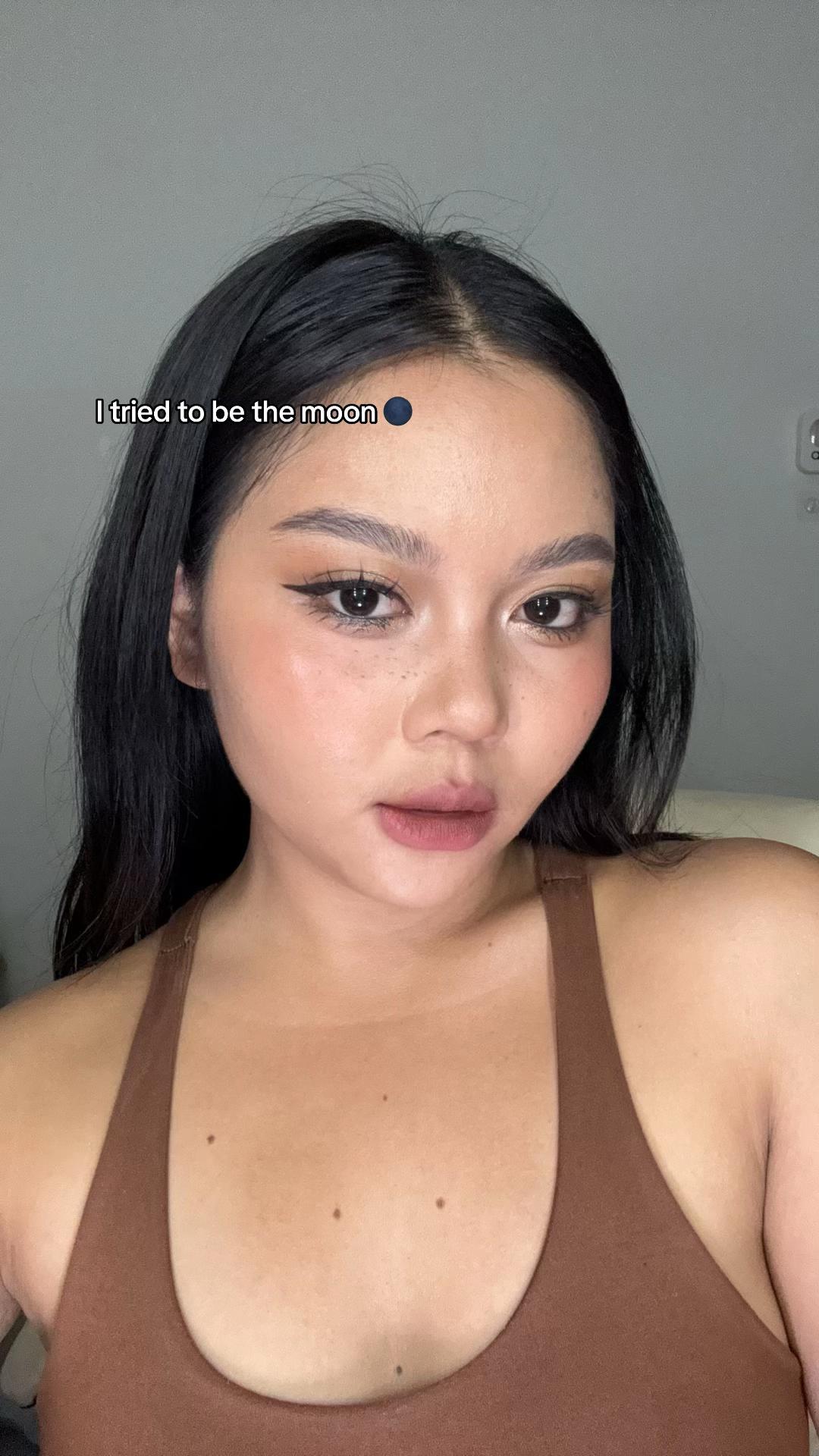 @aika