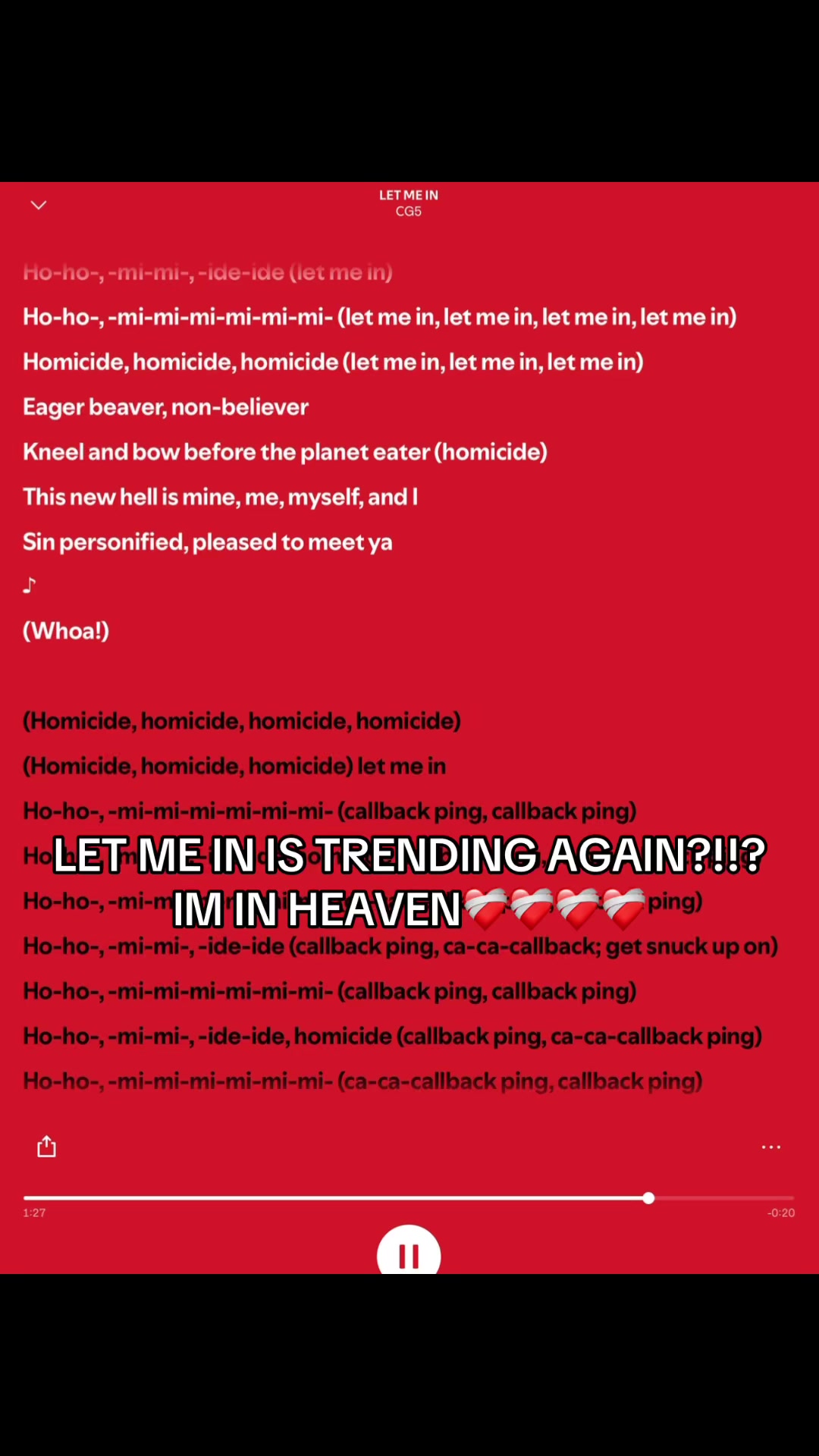 @𝓽𝓻𝓲𝔁𝔁 [CYNESSAS #1 FAN‼️]