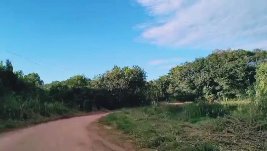 @Mariia Gabrieella