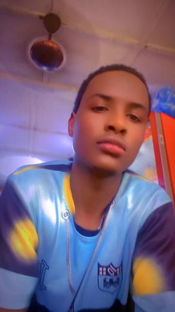 @bellowa aliyu abdulahi