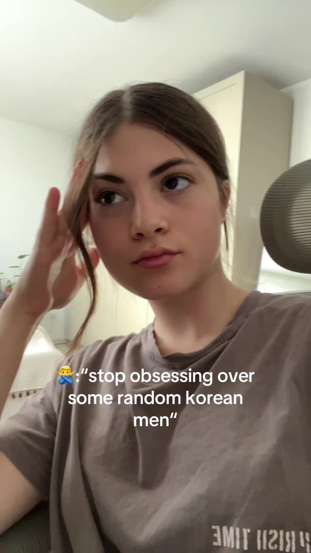 @𝖥𝖾𝗒𝗓𝖺⁵