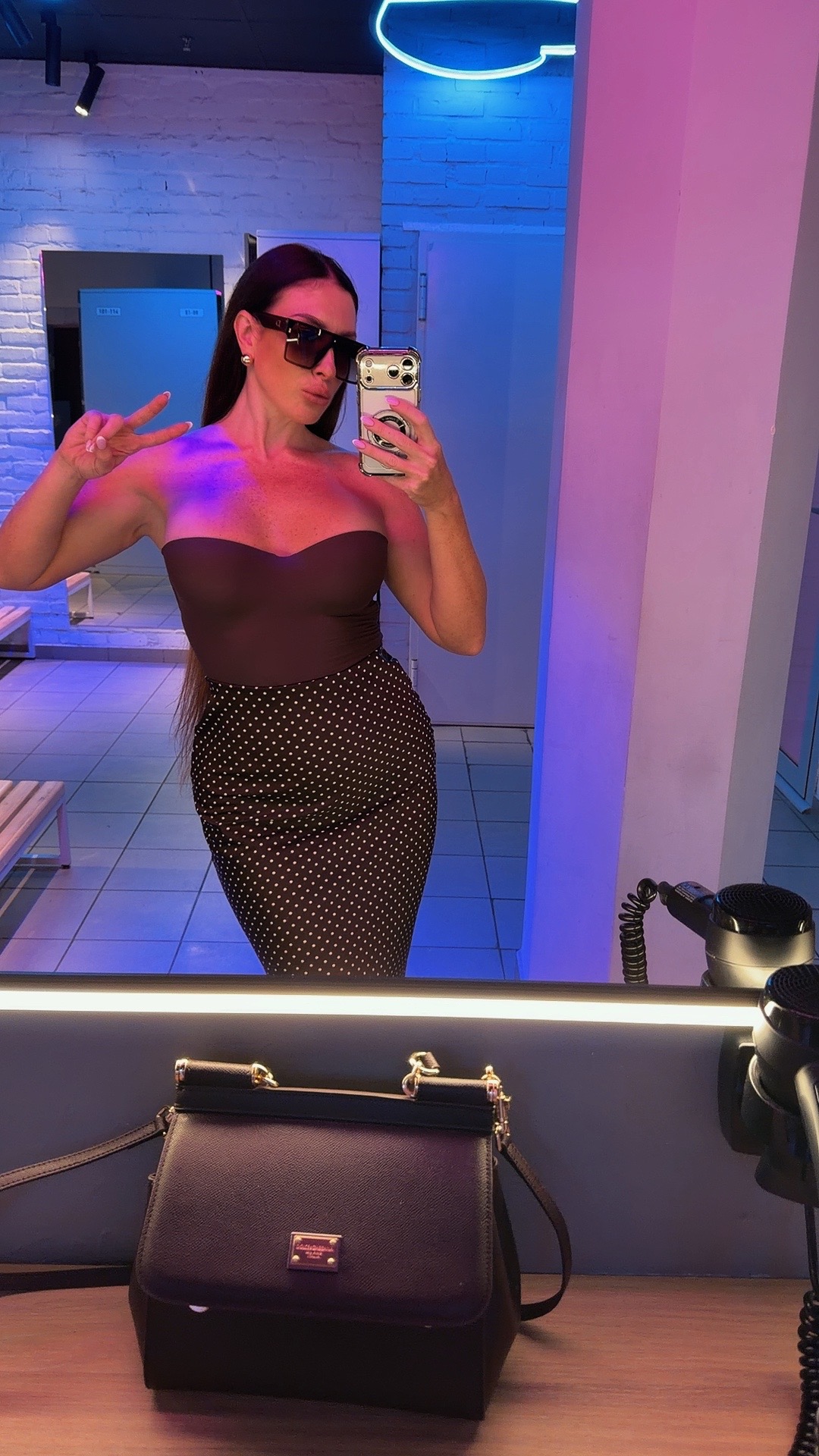 @🍓Катя Олькина🍓