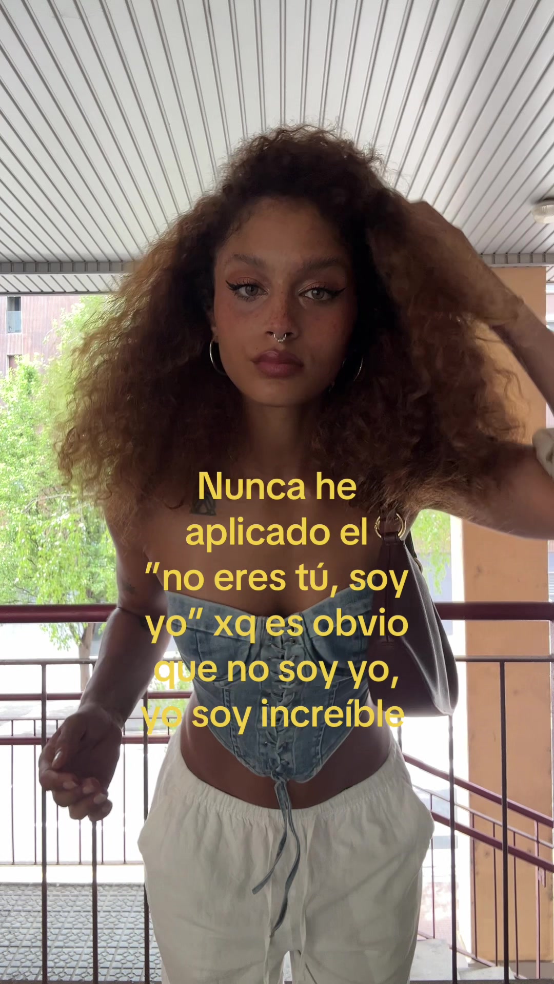 @Yohanna.ds