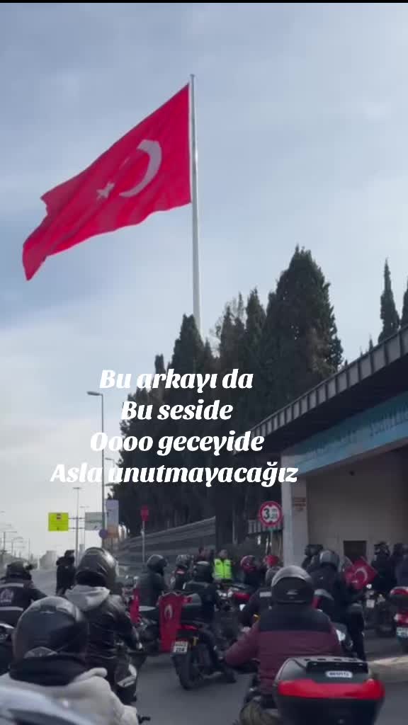 @hanimel_kadinlar_klup