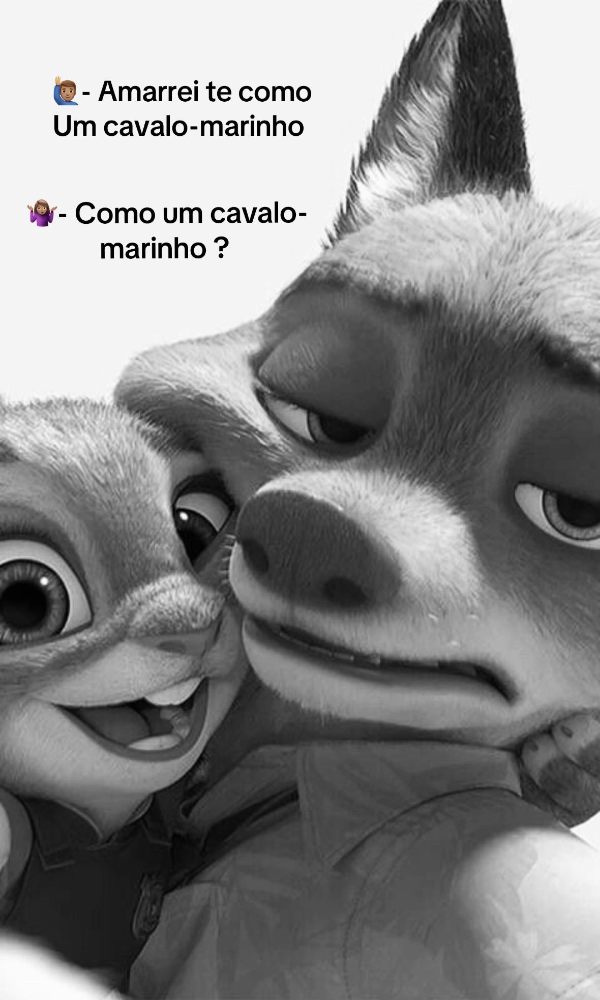 @Moreira
