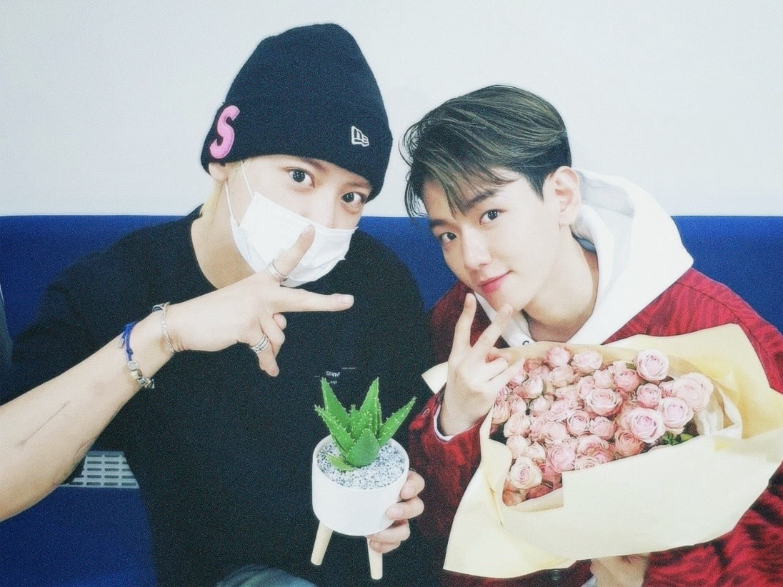 @kai