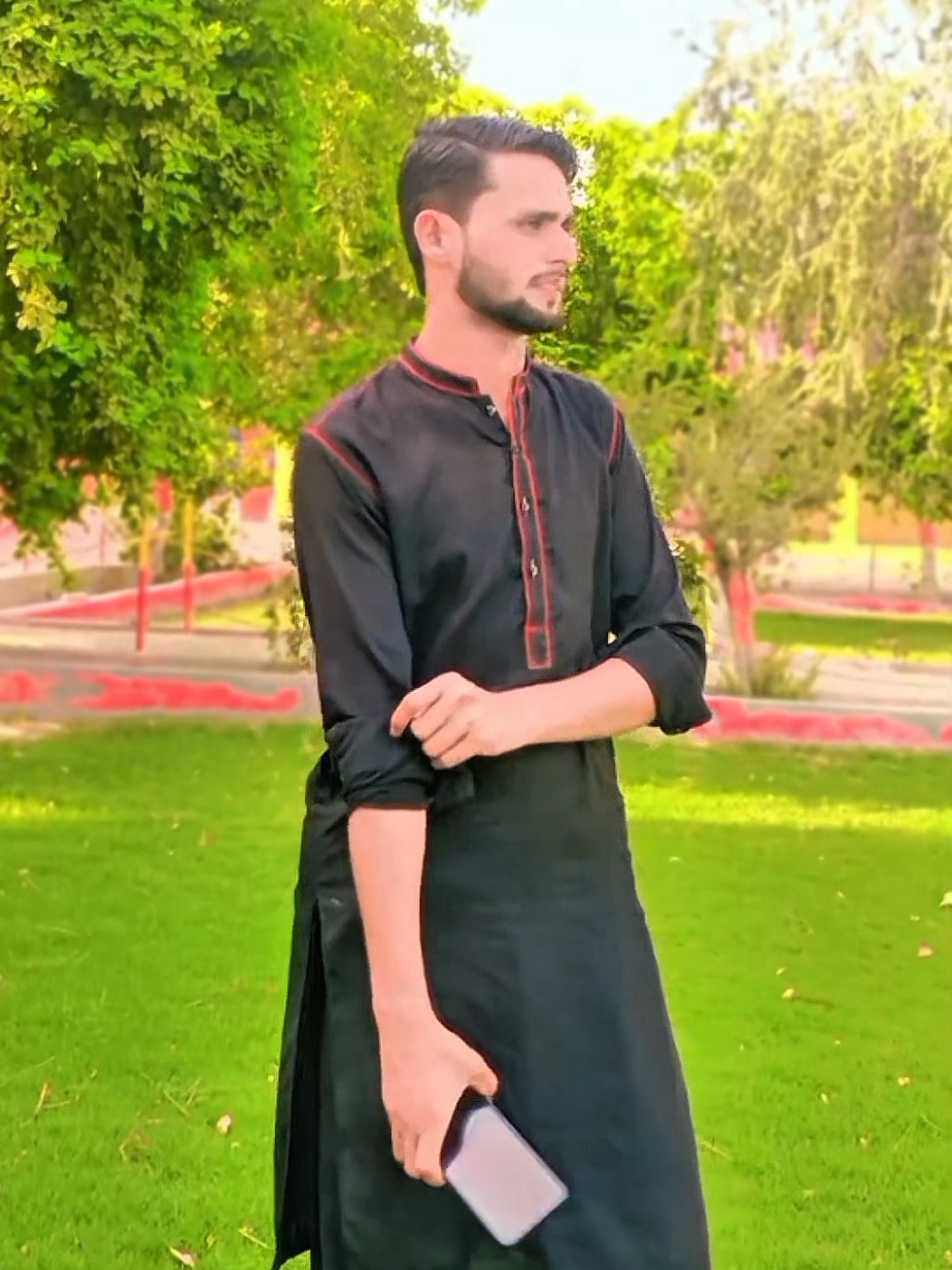 @𝐀ب𝐃𝐔𝐋𝐋𝐀𝐇_🥀