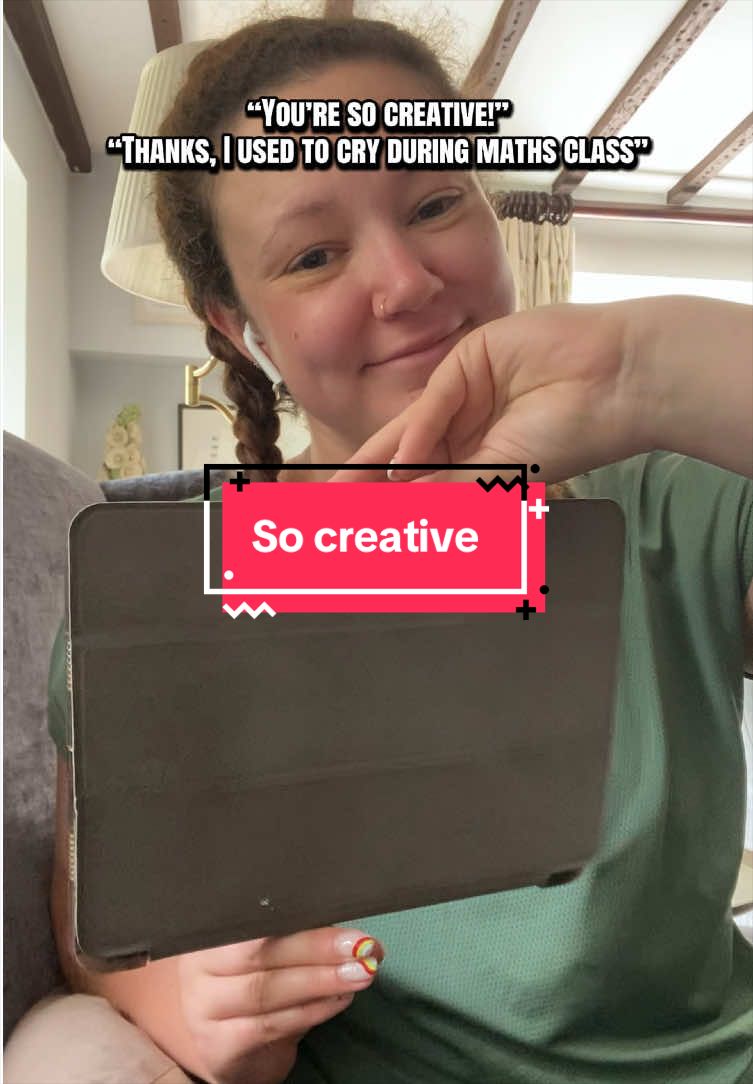 @Milly @ Darcy and Luna Designs