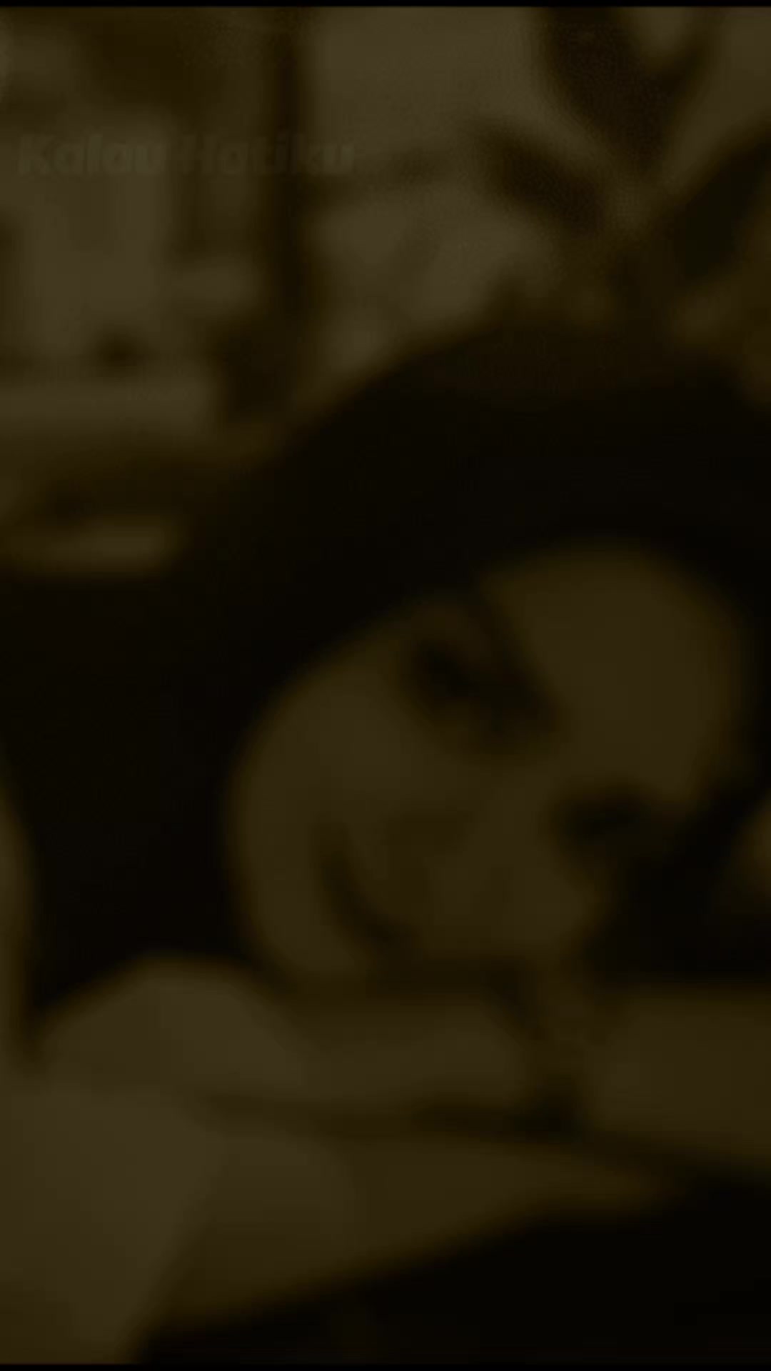 @Rin's99