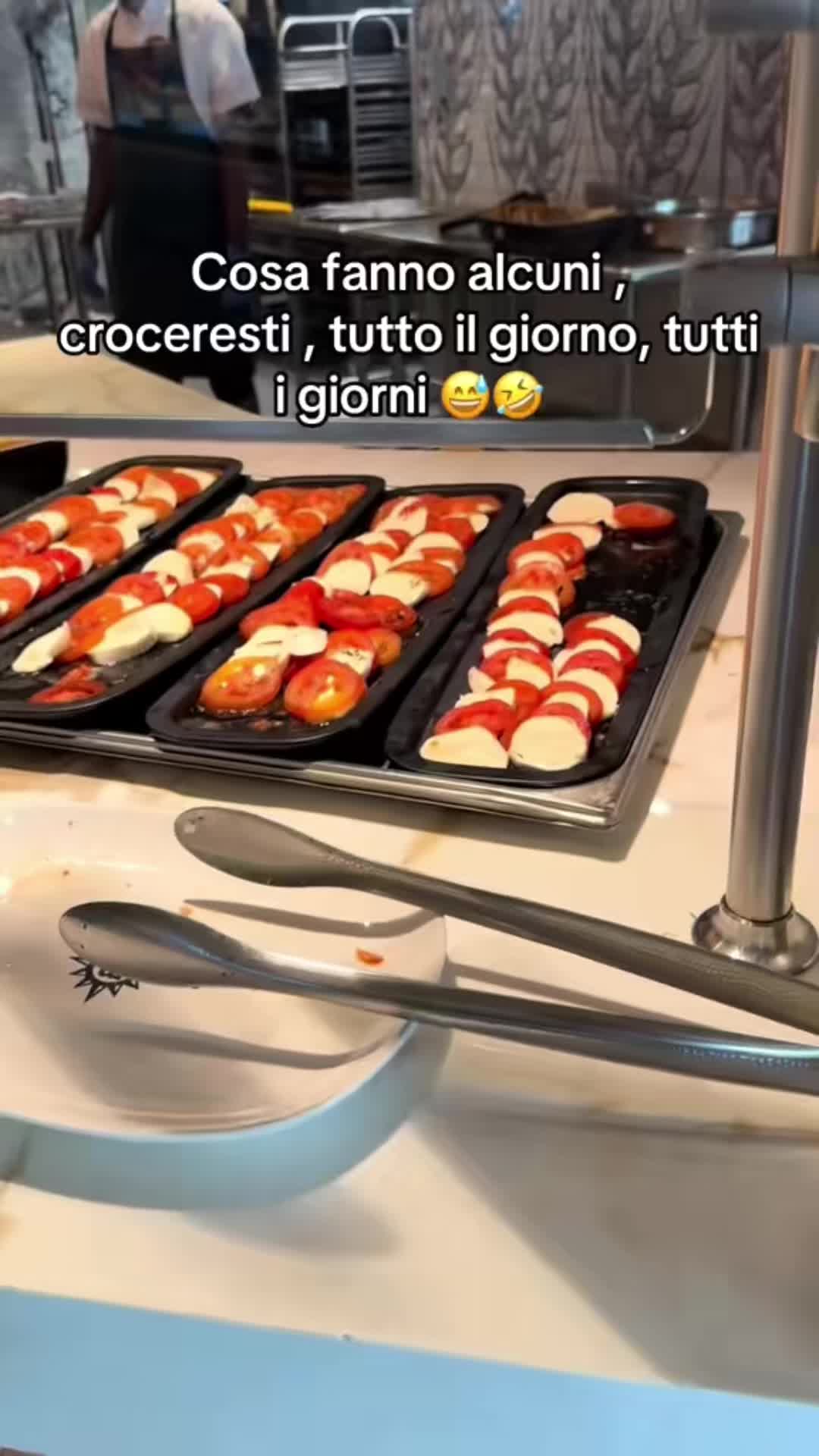 @Stanimorgerareal