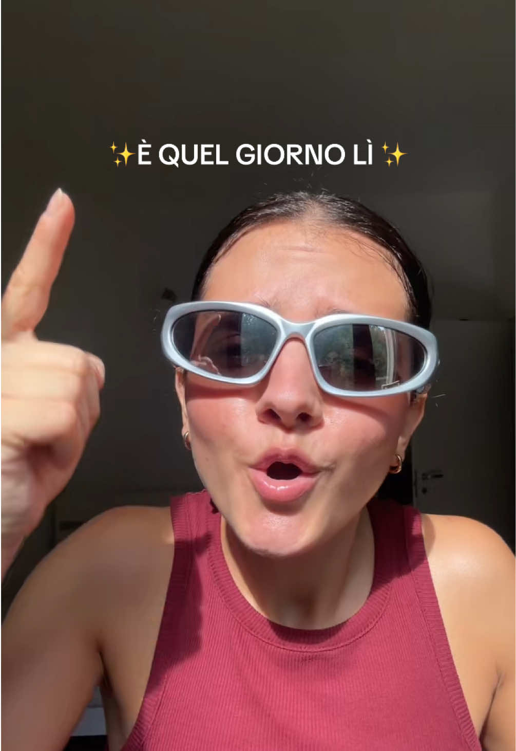 @fedescaa