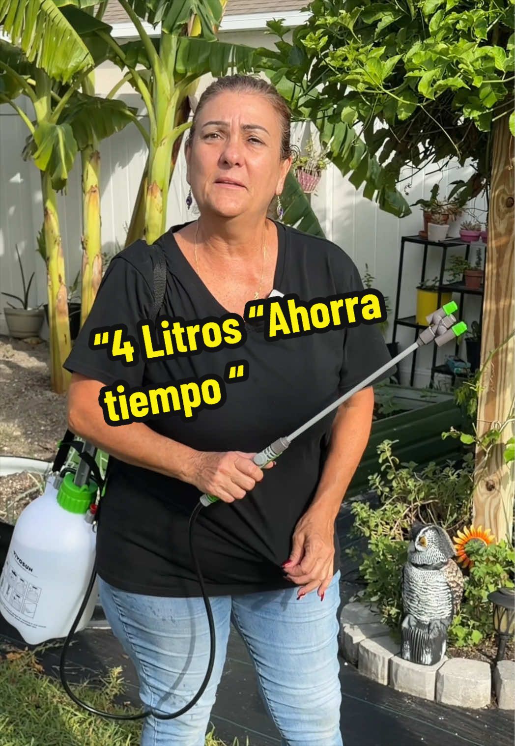 @Aprendiendo con Ana