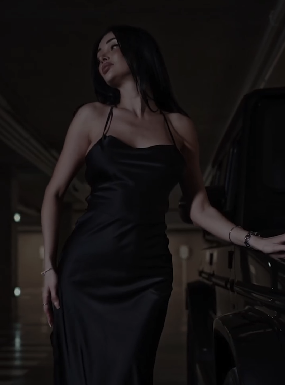 @7limitless
