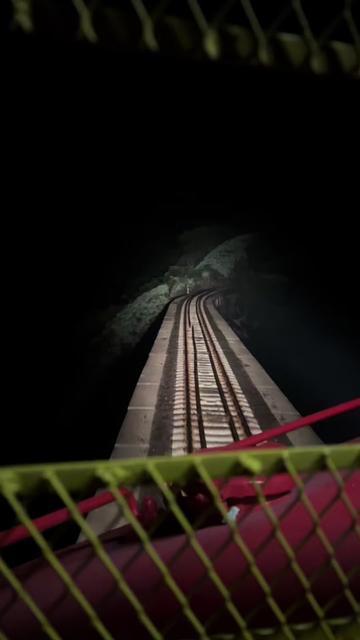 @elsr.deltren