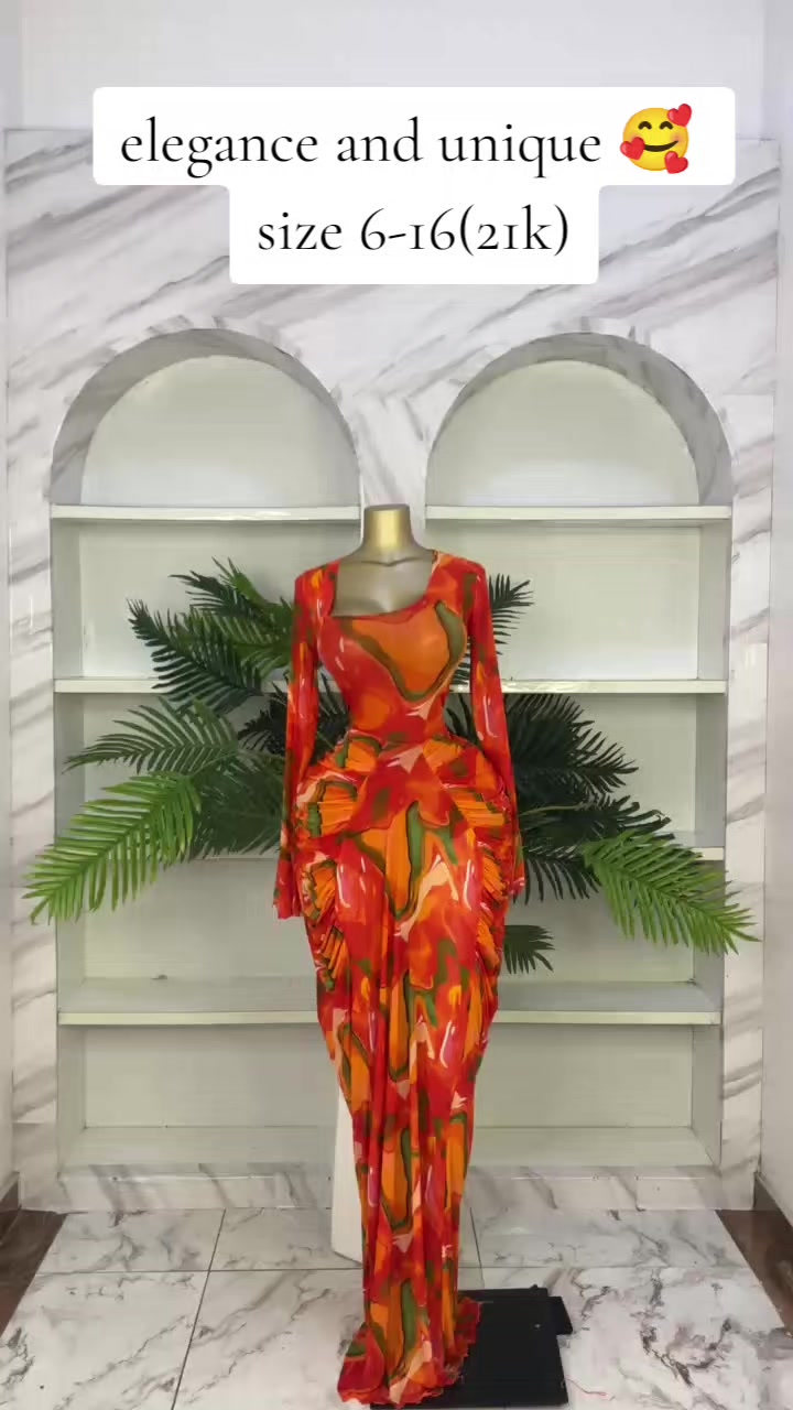 @Hookiesboutique Lagos
