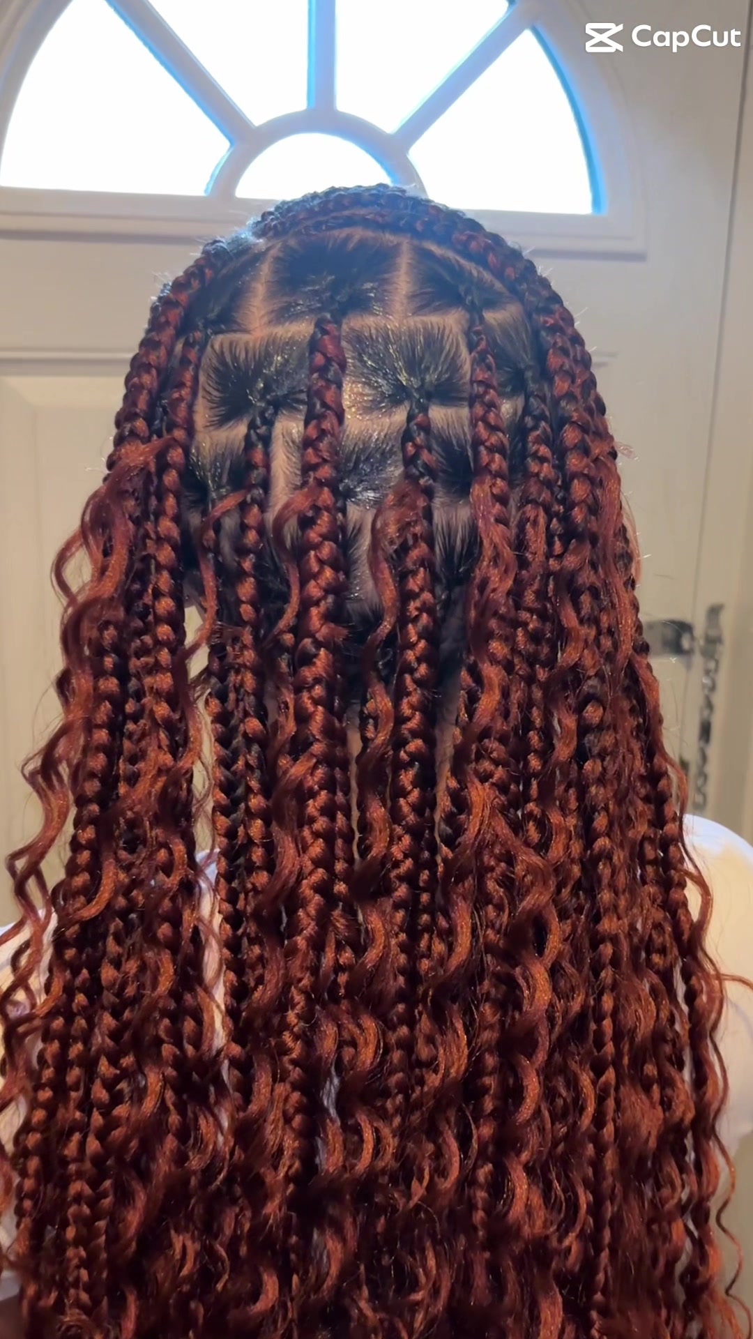 @Eleganttouchhairuk
