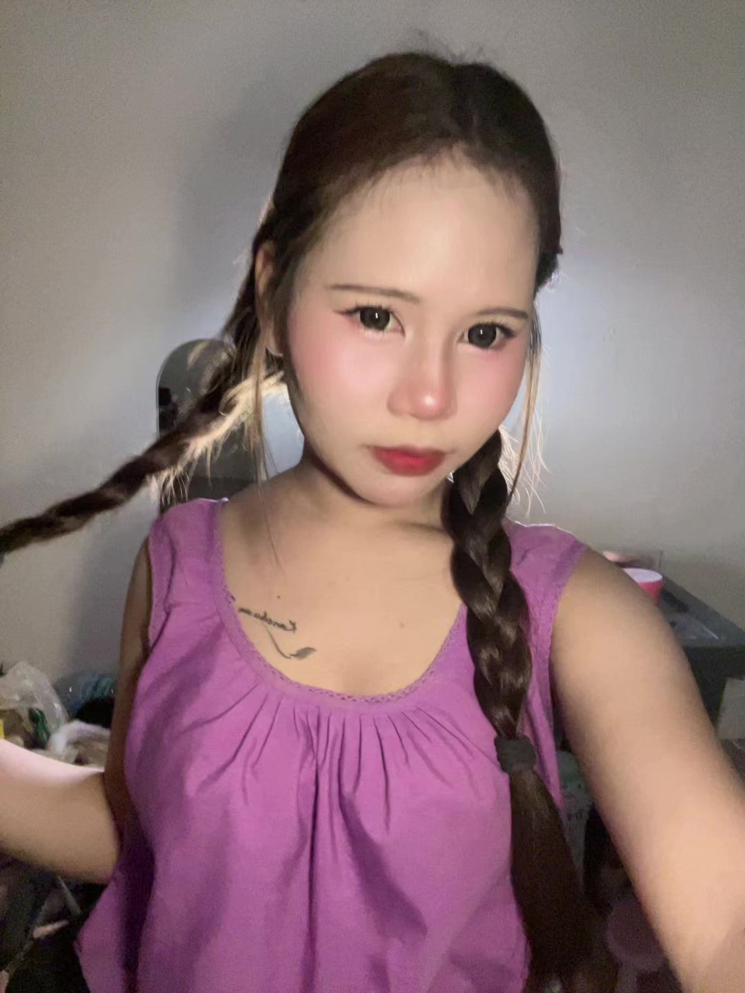 @Kanokwan