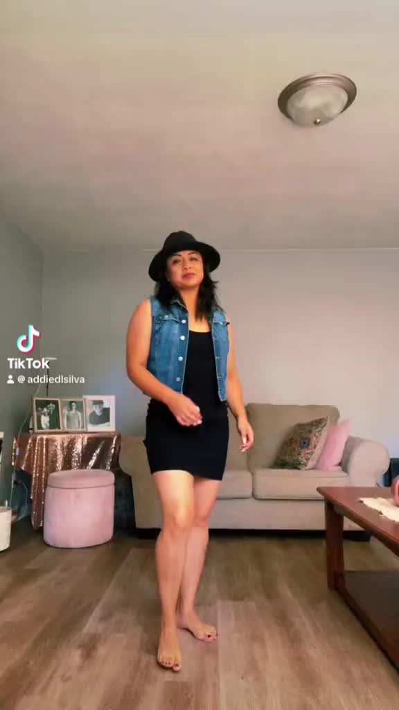 @addiesorto