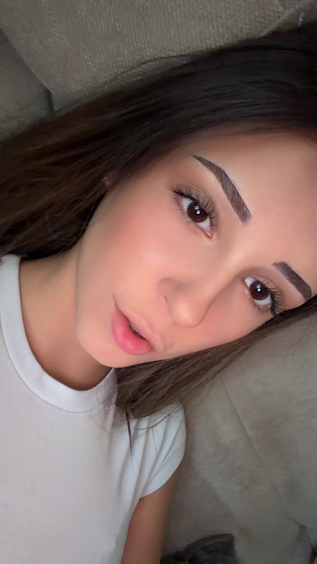 @uuhvfhn