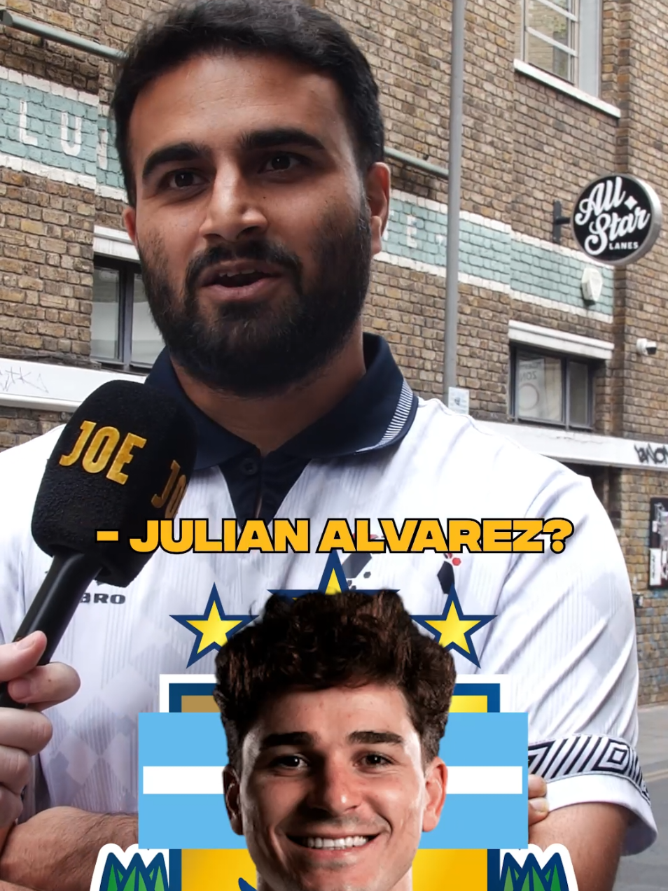 @FootballJOE