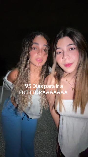 @pauu