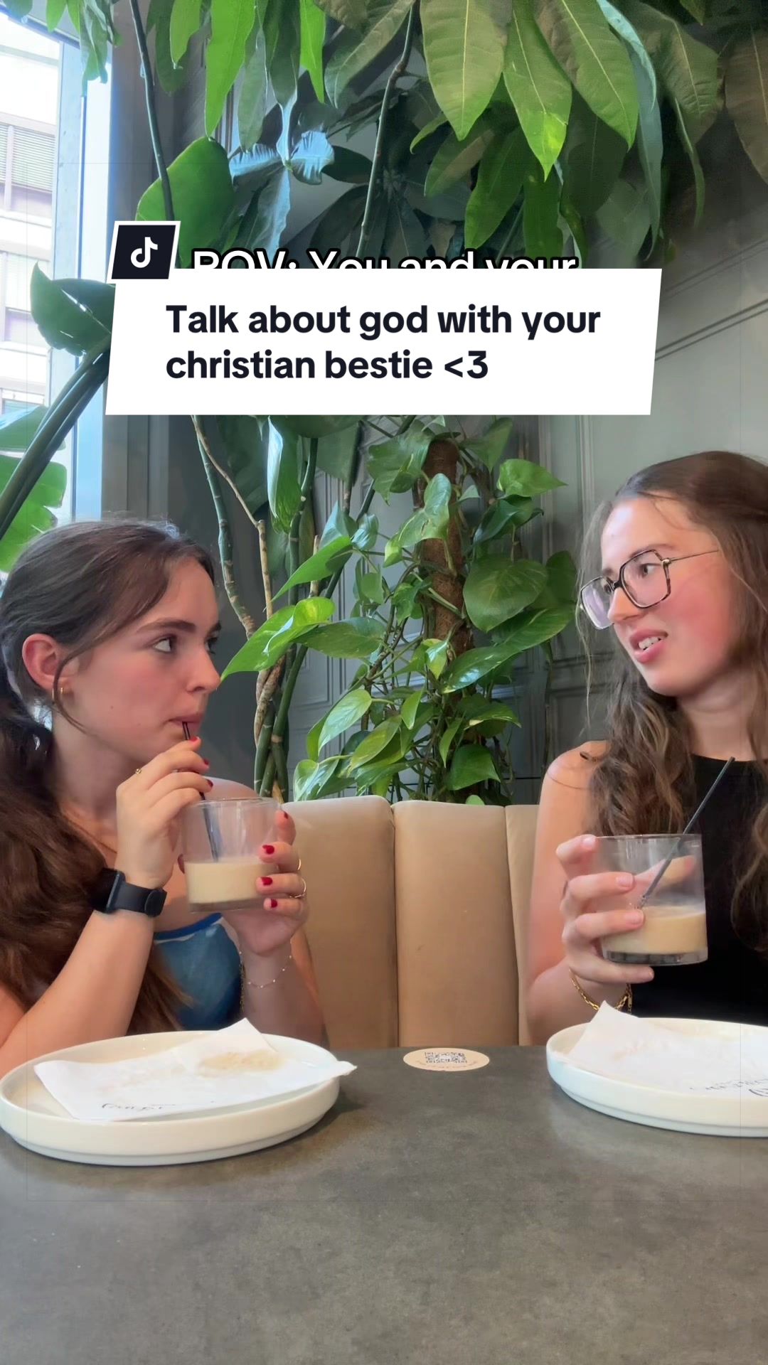 @Teensmag