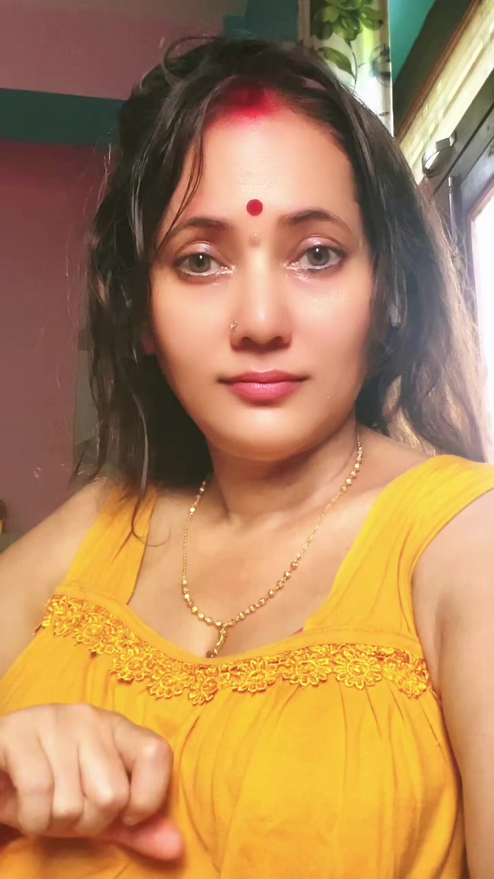 @Khanal manjita biratnagar