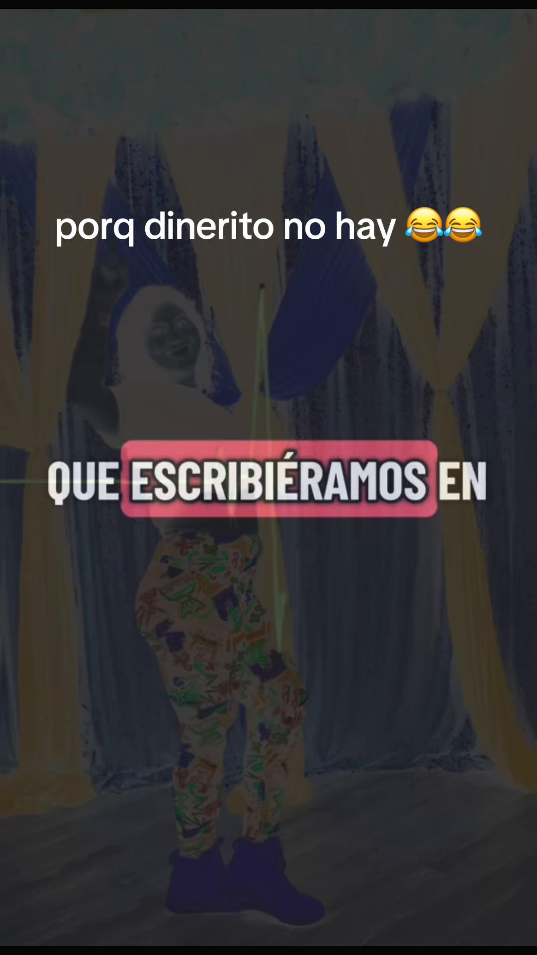 @Zumbadri