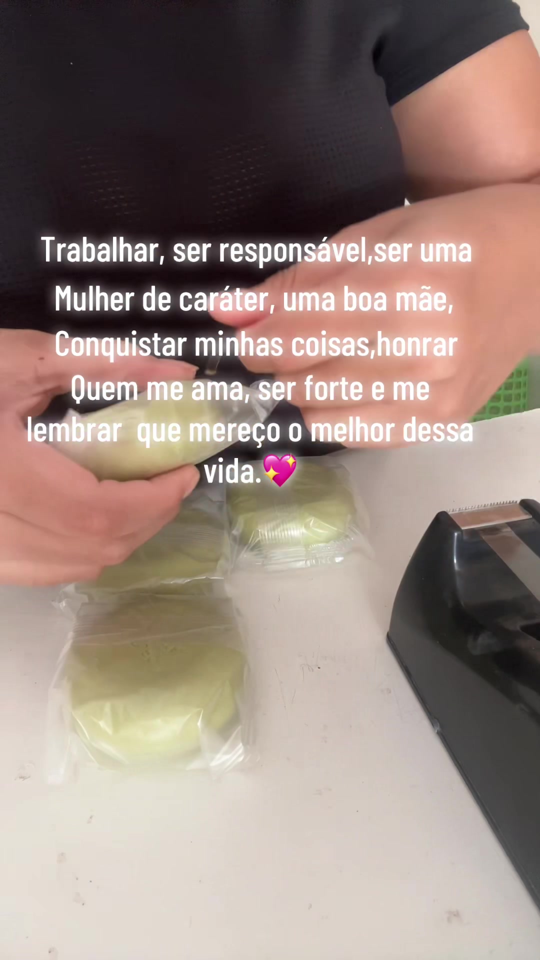 @maripresentes1