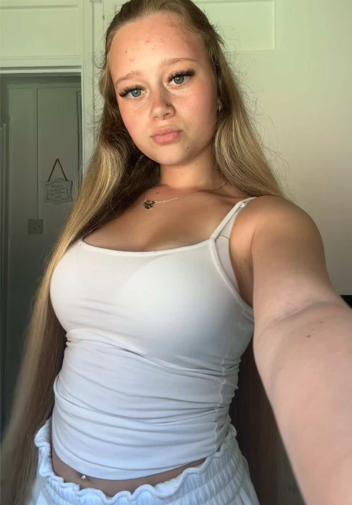 @❦ℬ𝓇ℴℴ𝓀ℯ❦