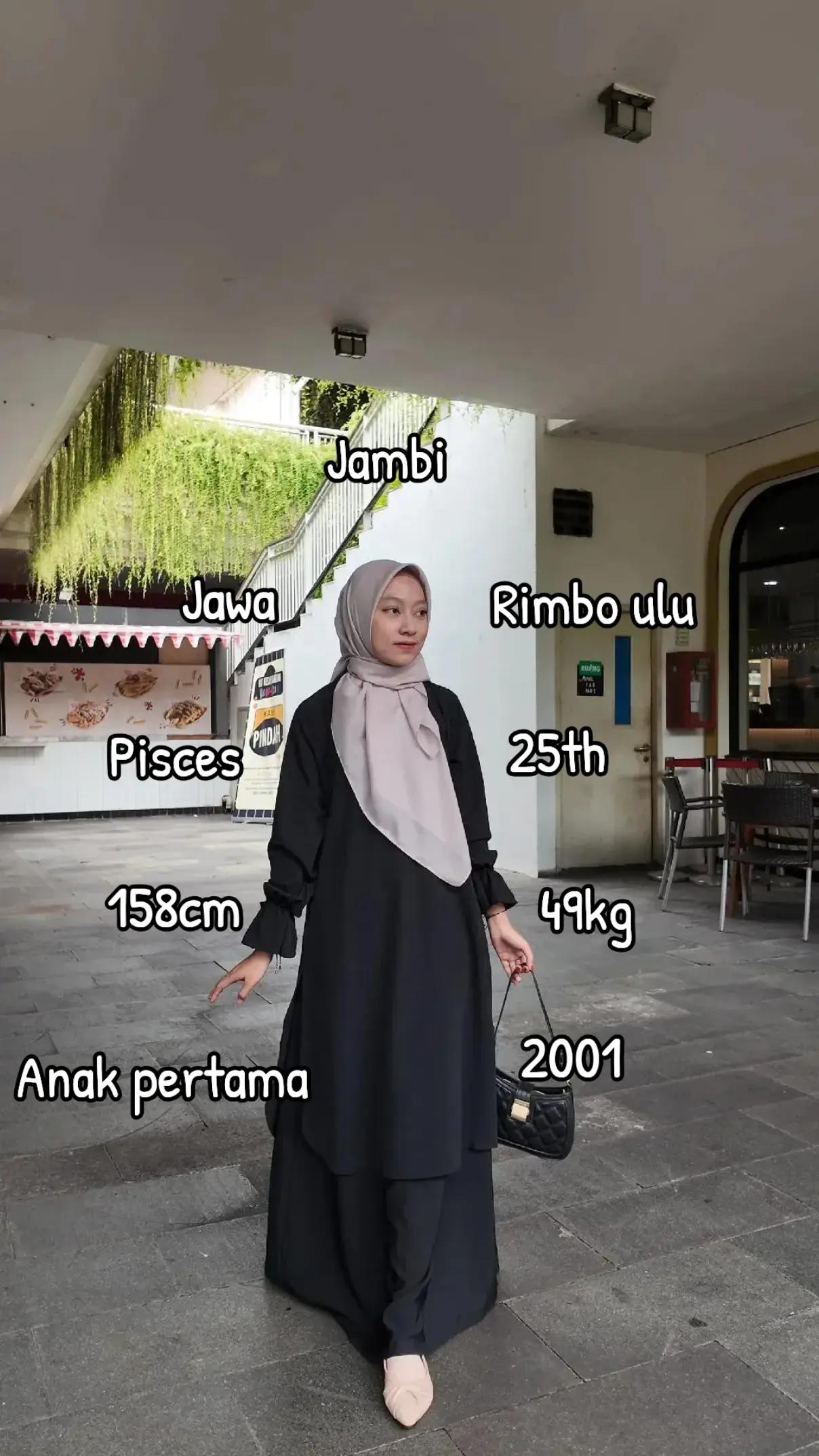 @Nitaa