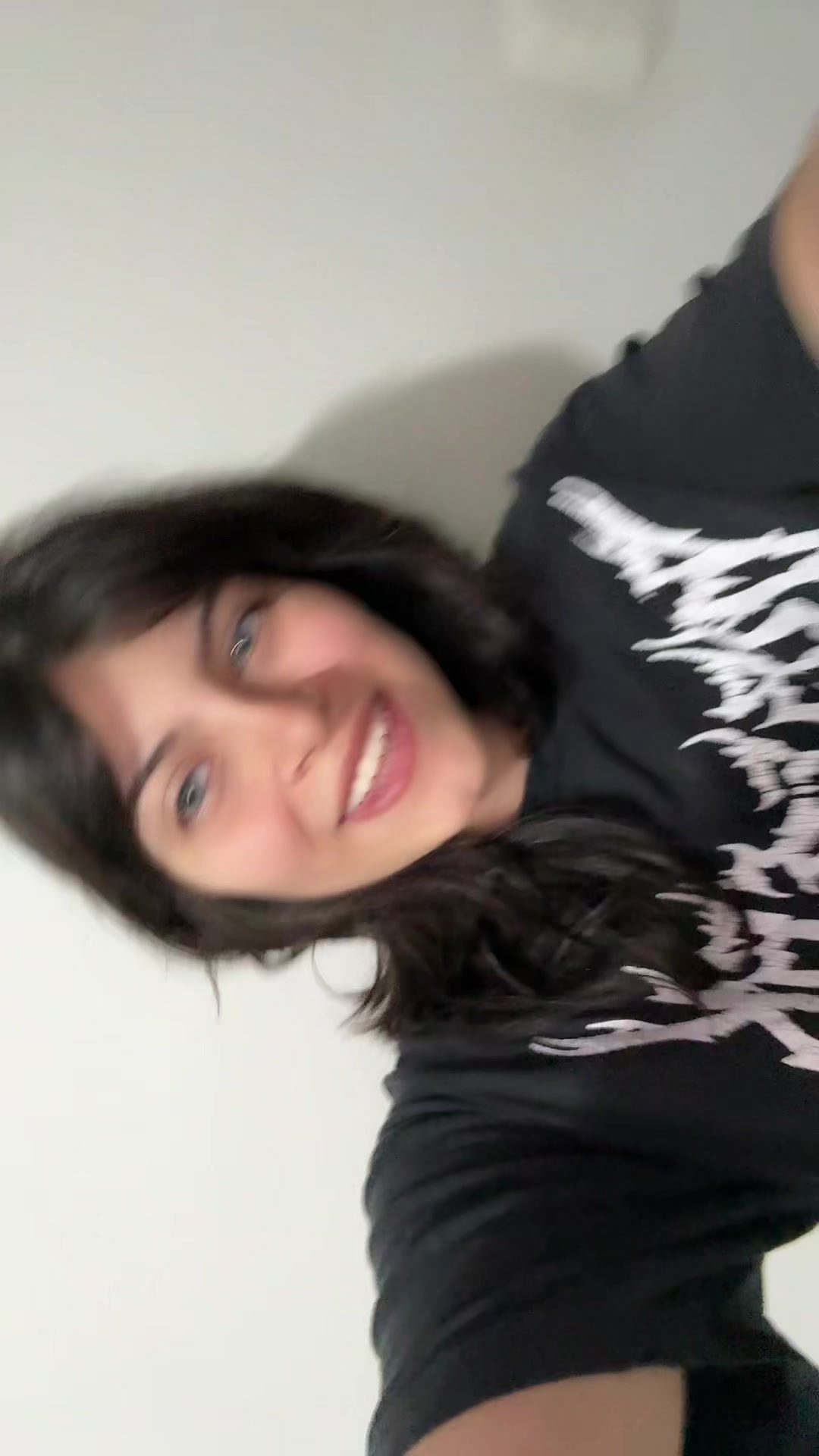 @C