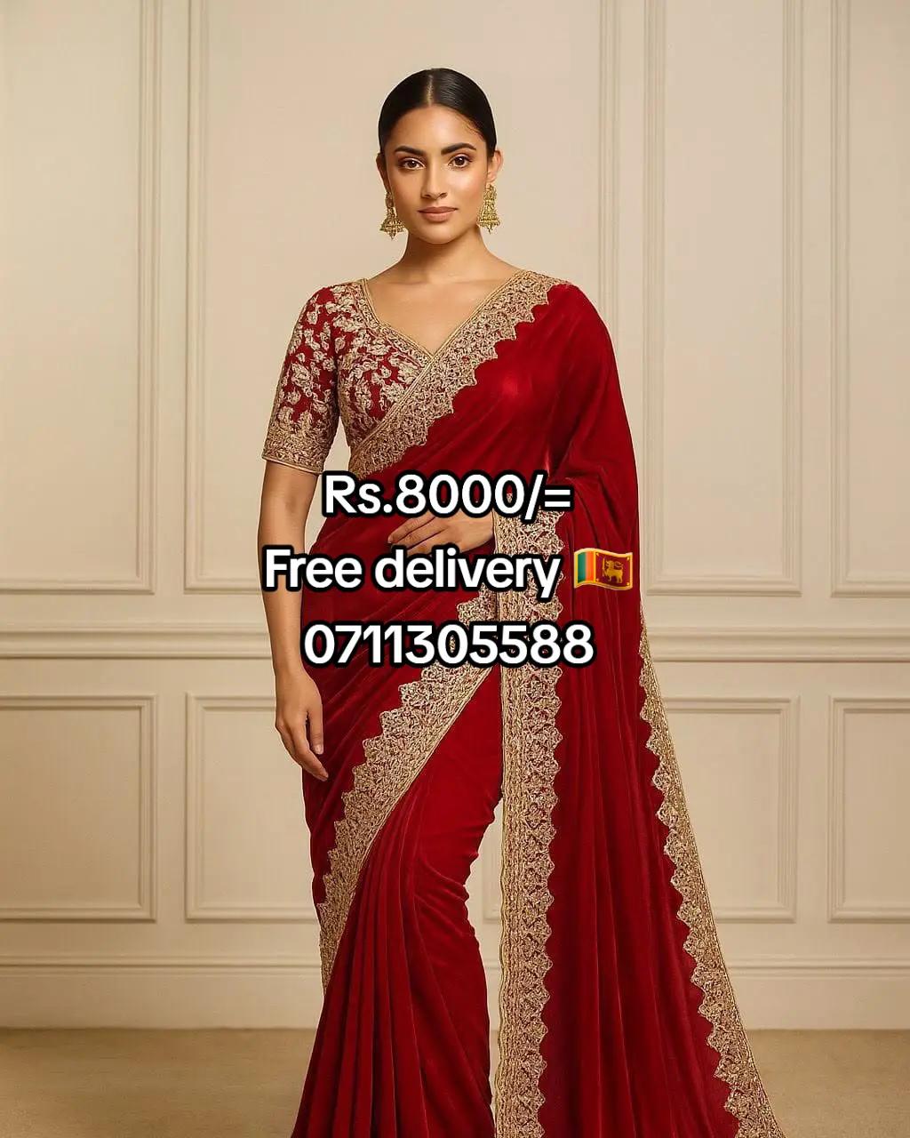 @TS Online Shopping