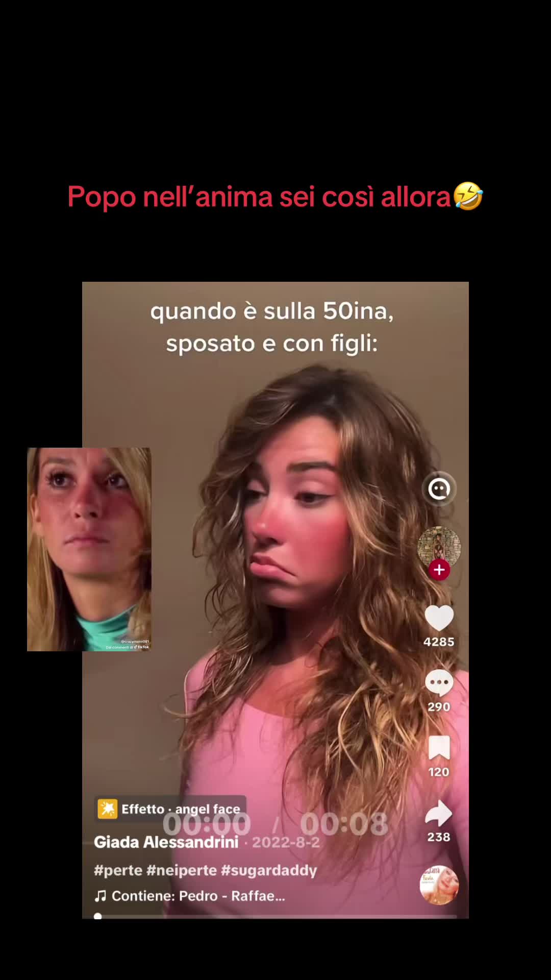 @Dea