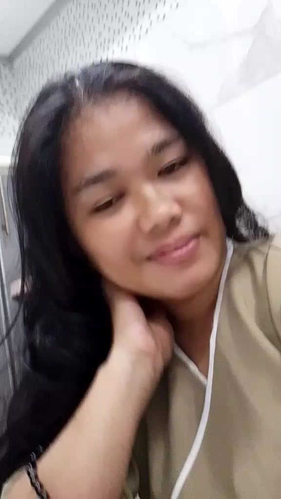 @JESSA JAMILO