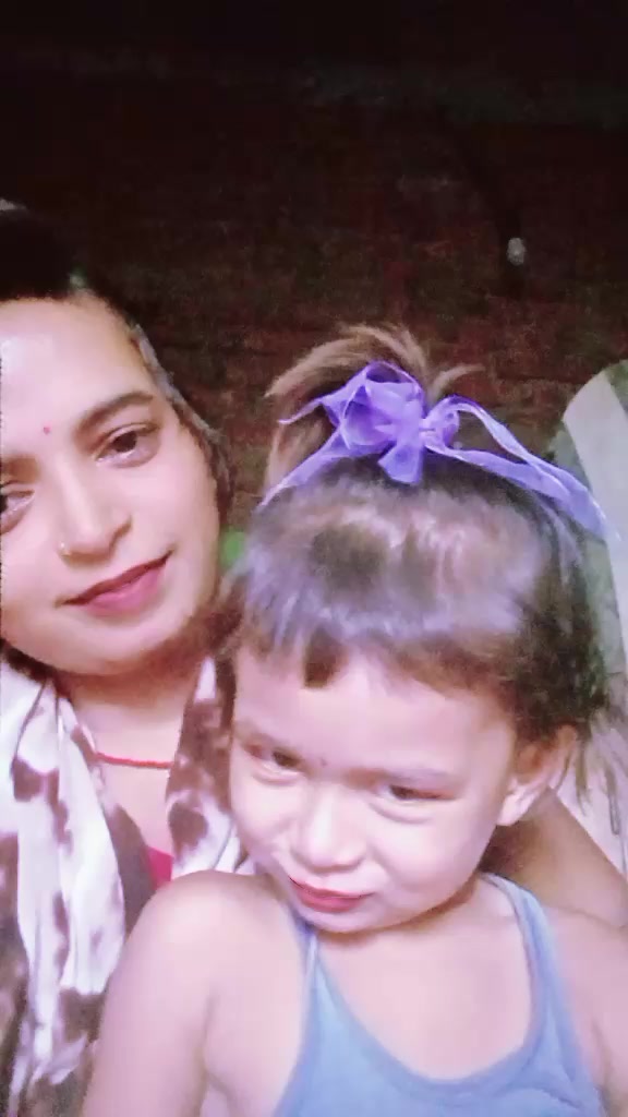 @Ganeshyadav Yadav