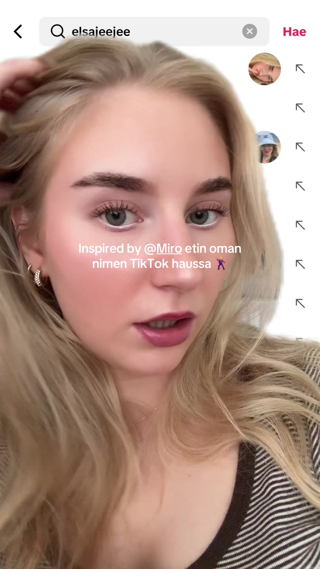 @elsajeejee