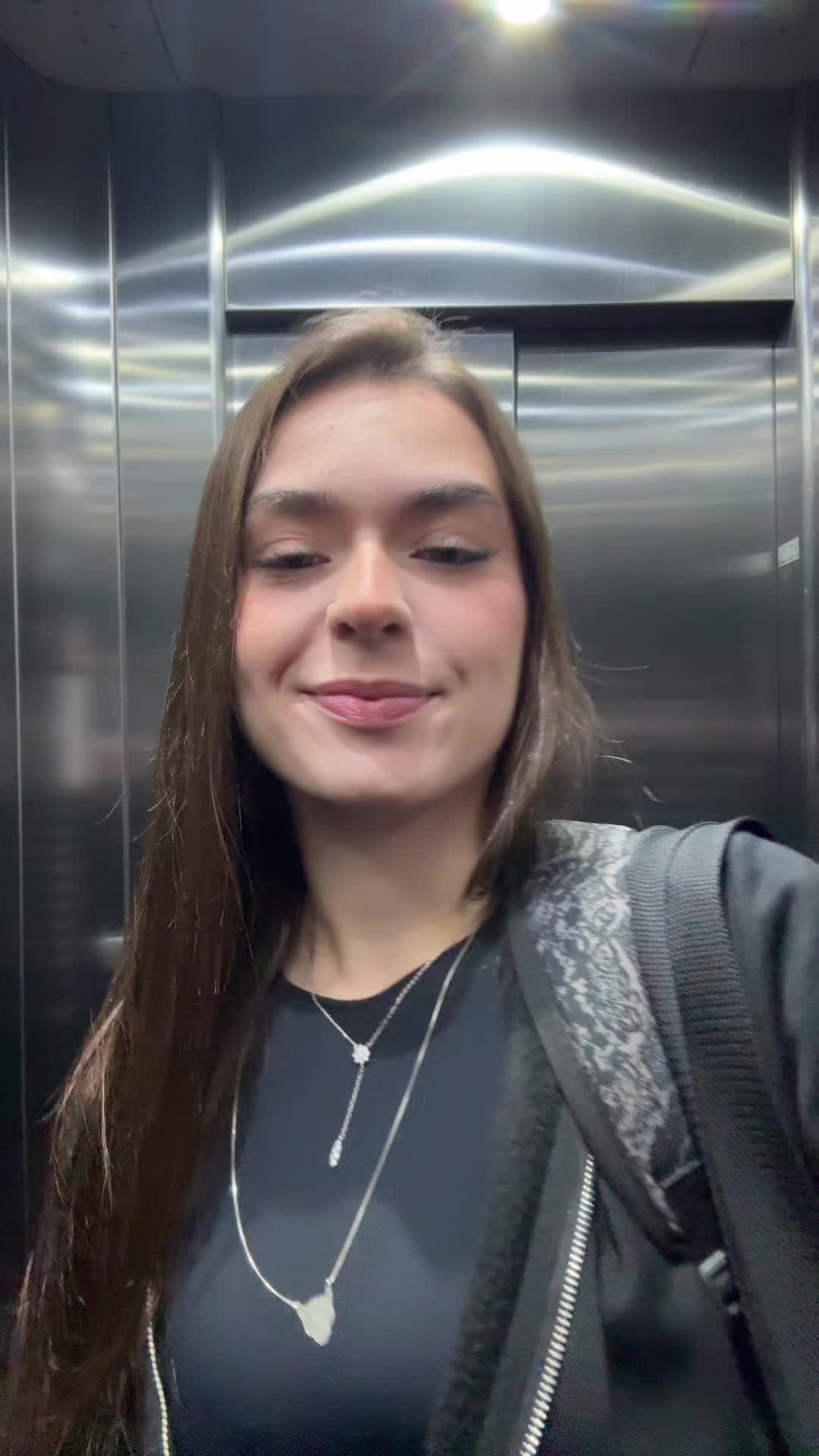 @sufsxzz