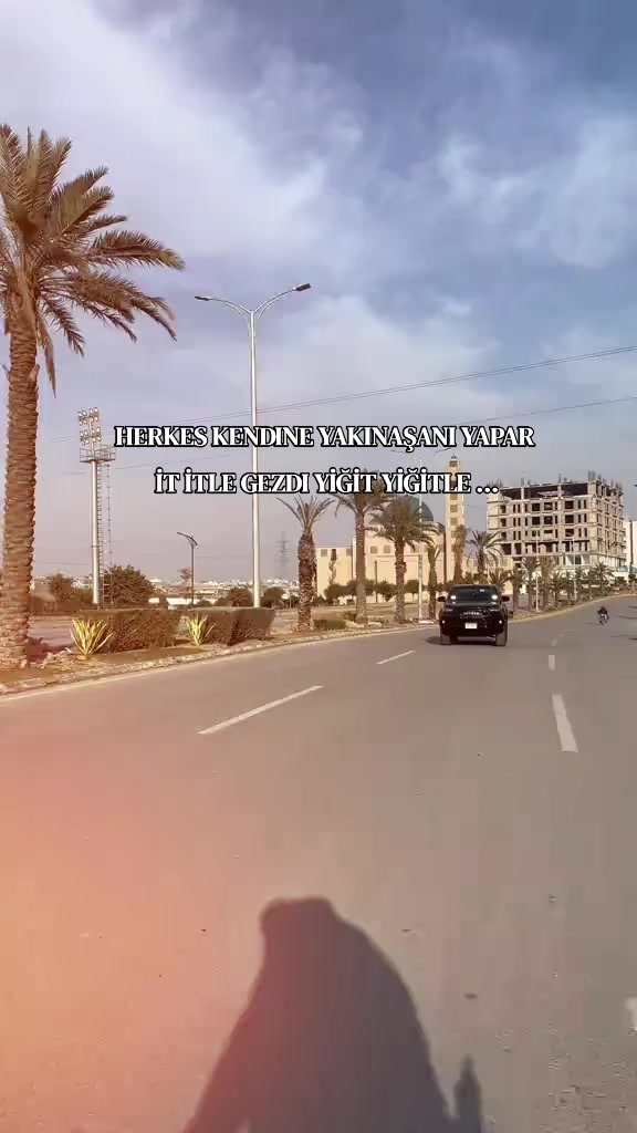 @İNTİKAM