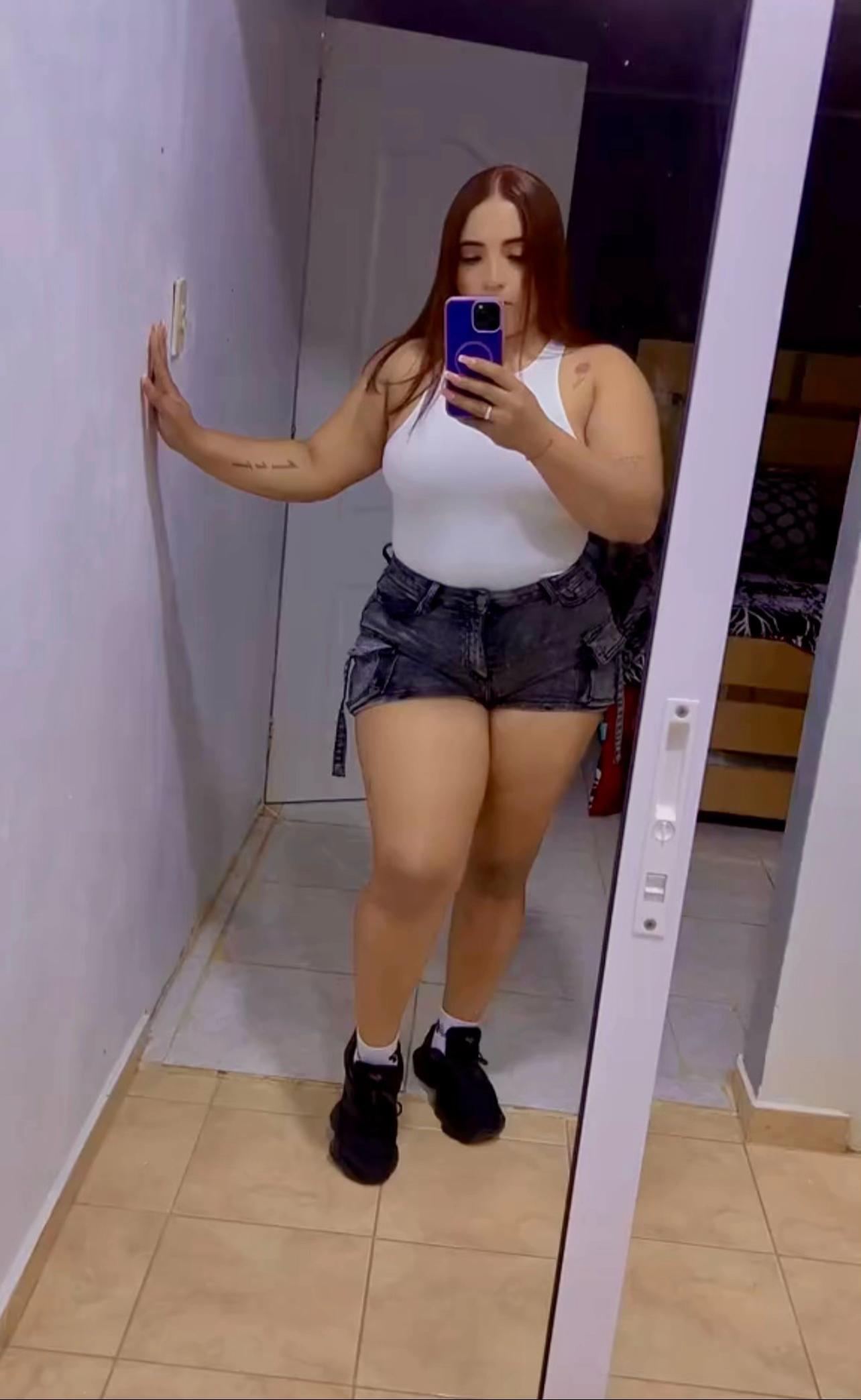 @bricelis -Vargas24🥀🖤