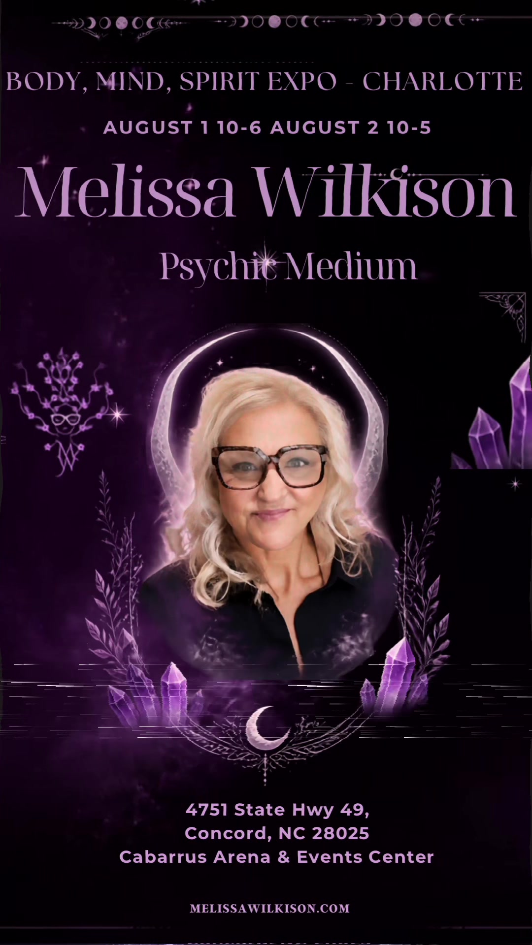 @Coffeeinthecarwithmissy